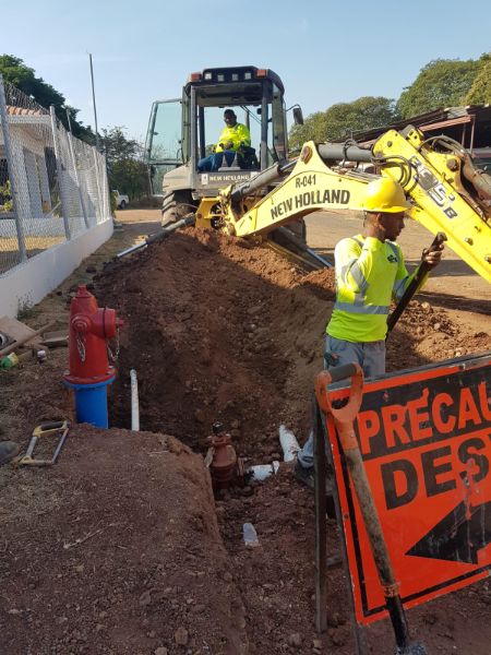 Imagen 36 del proyecto