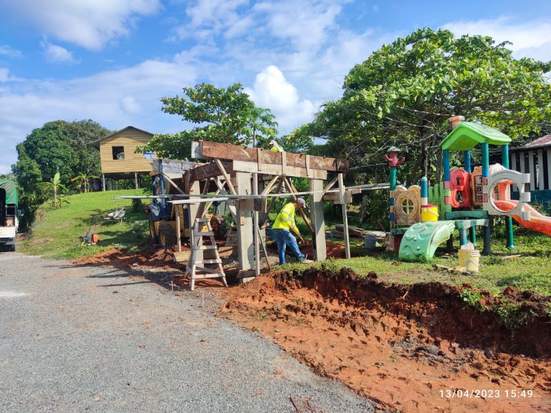 Imagen 481 del proyecto