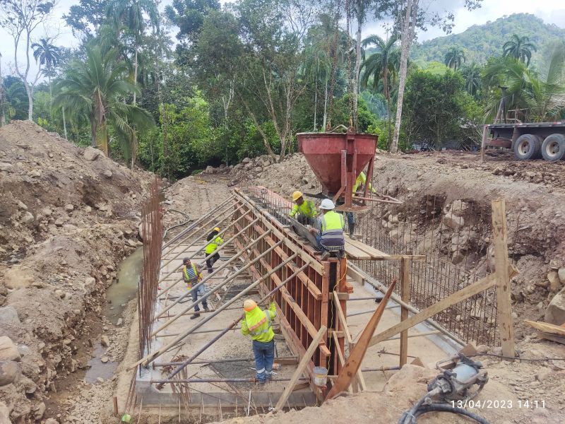 Imagen 482 del proyecto