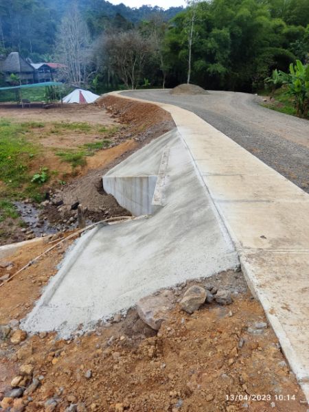 Imagen 483 del proyecto