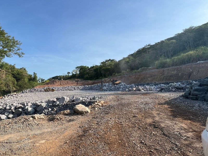 Imagen 22 del proyecto