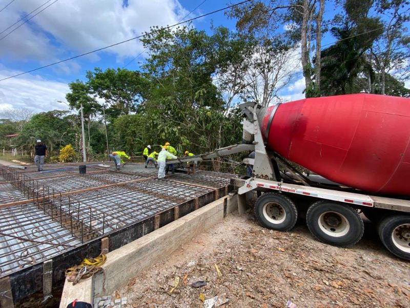 Imagen 7 del proyecto