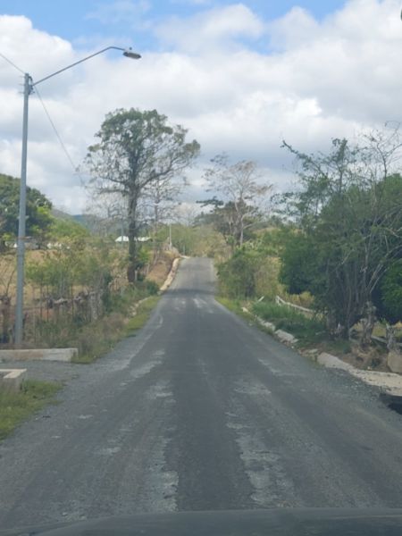 Imagen 2 del proyecto