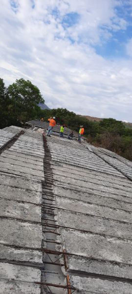 Imagen 85 del proyecto