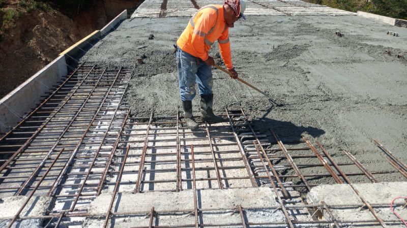 Imagen 86 del proyecto