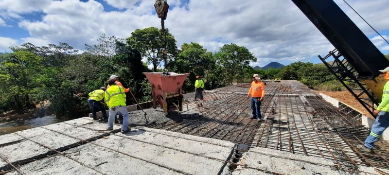 Imagen 87 del proyecto