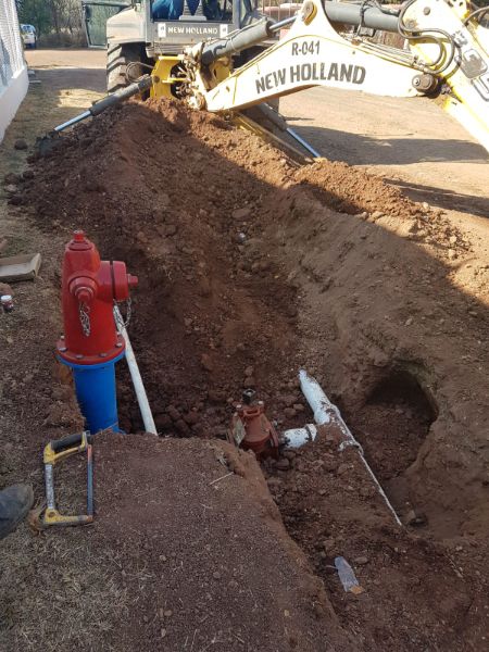 Imagen 38 del proyecto