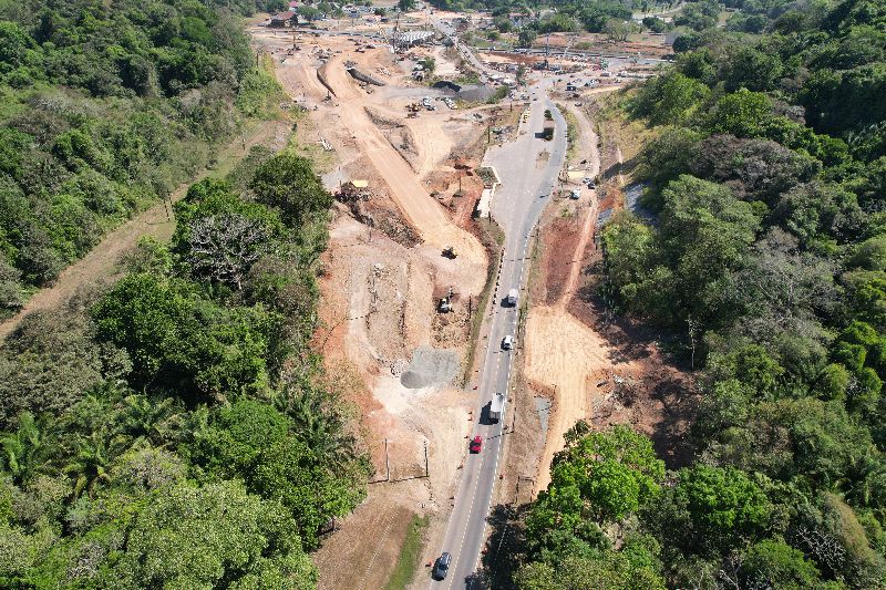 Imagen 326 del proyecto