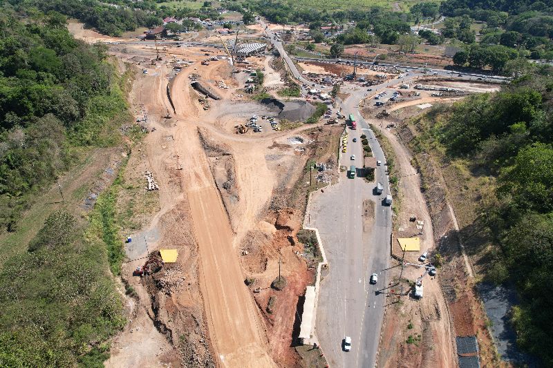 Imagen 327 del proyecto