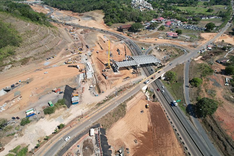 Imagen 332 del proyecto