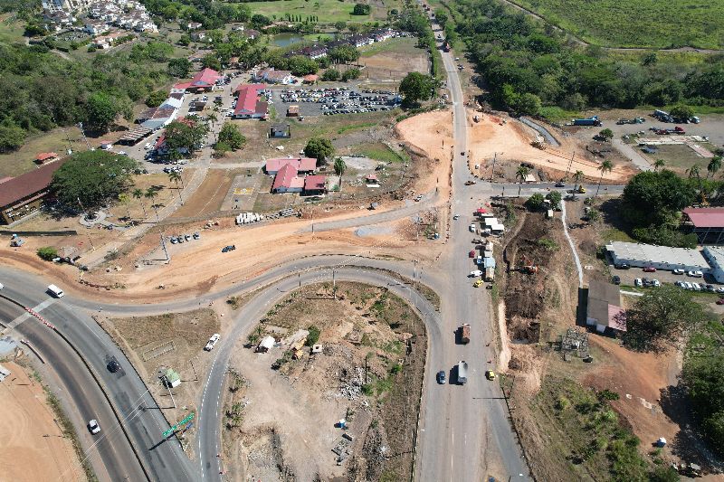 Imagen 335 del proyecto