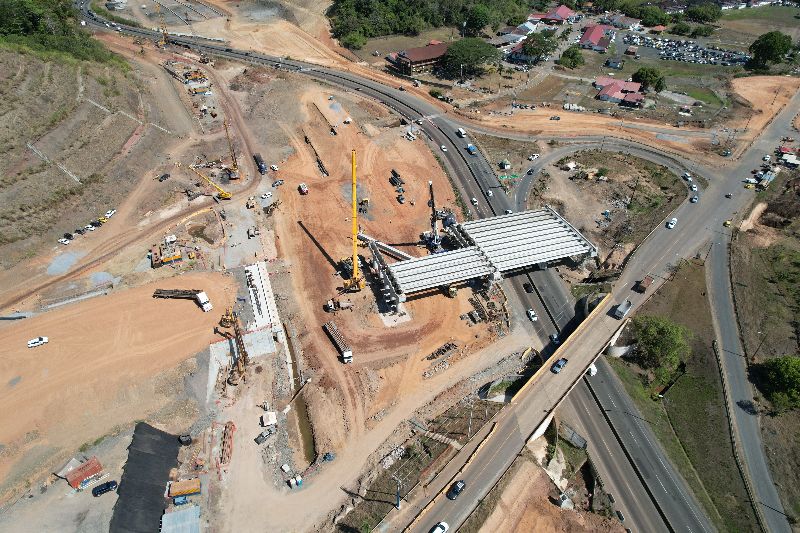 Imagen 336 del proyecto