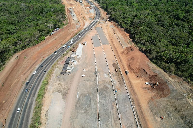 Imagen 339 del proyecto