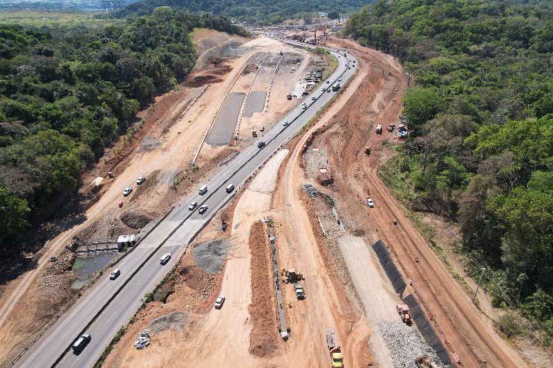 Imagen 344 del proyecto