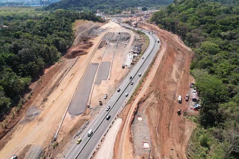 Imagen 345 del proyecto