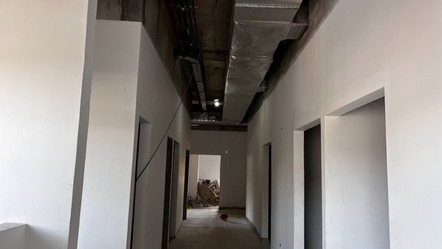 Imagen 3 del proyecto