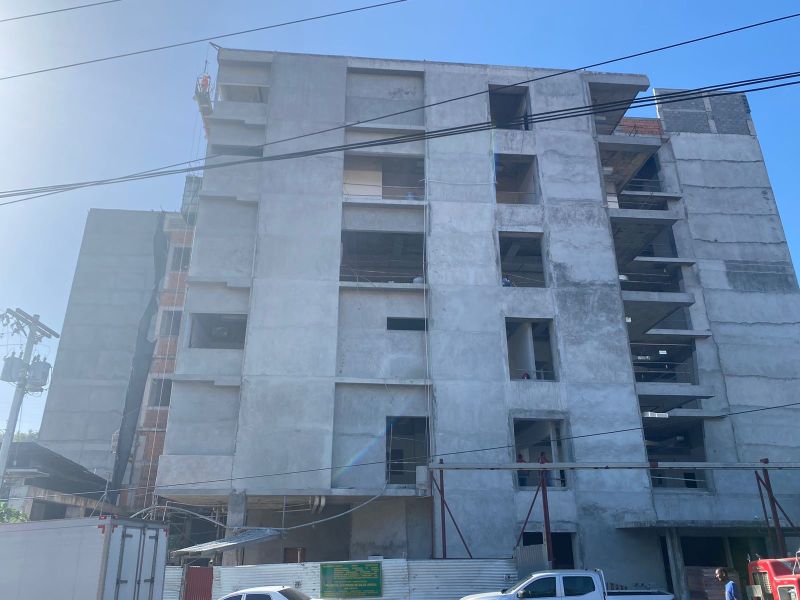 Imagen 6 del proyecto
