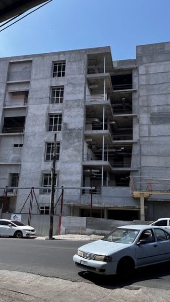 Imagen 8 del proyecto