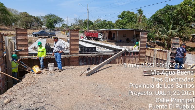 Imagen 55 del proyecto