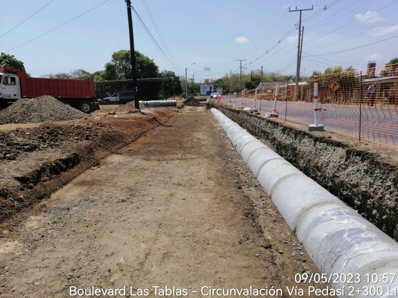 Imagen 1 del proyecto