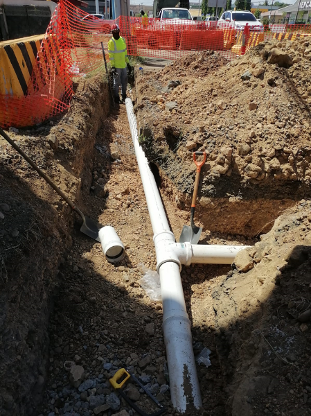 Imagen 39 del proyecto