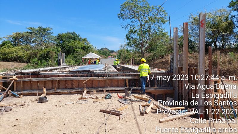 Imagen 56 del proyecto