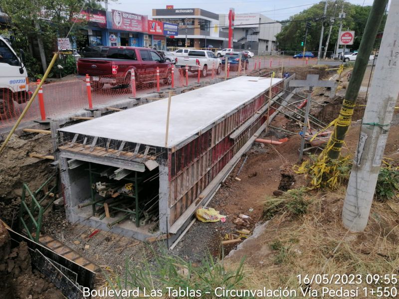 Imagen 2 del proyecto