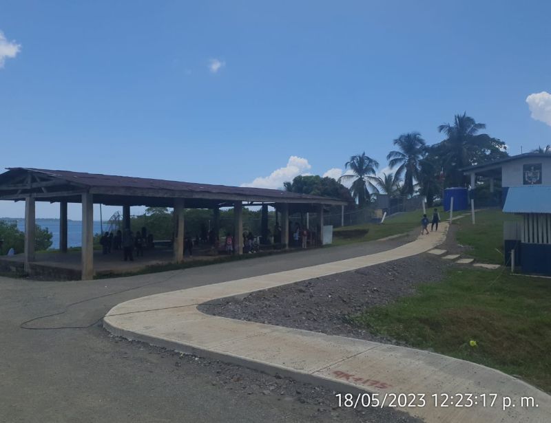 Imagen 487 del proyecto