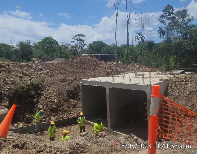 Imagen 488 del proyecto
