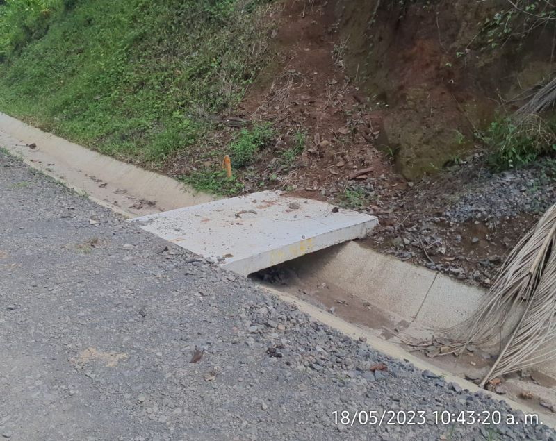 Imagen 489 del proyecto