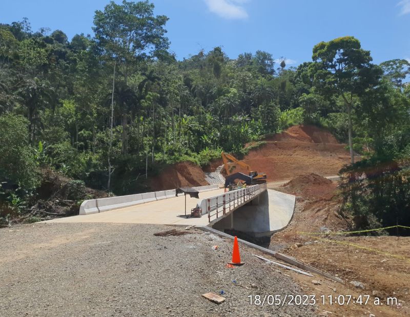Imagen 492 del proyecto