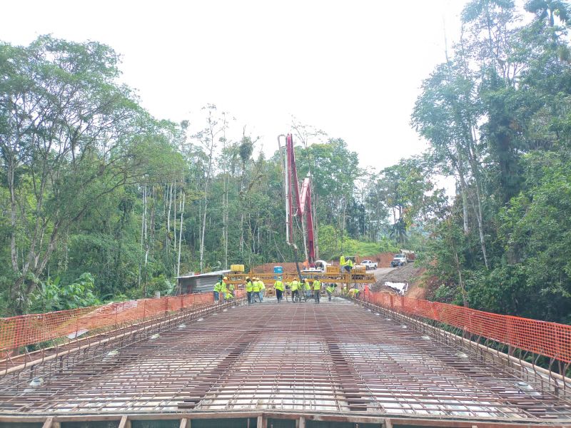 Imagen 493 del proyecto