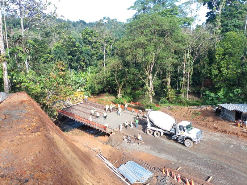 Imagen 494 del proyecto