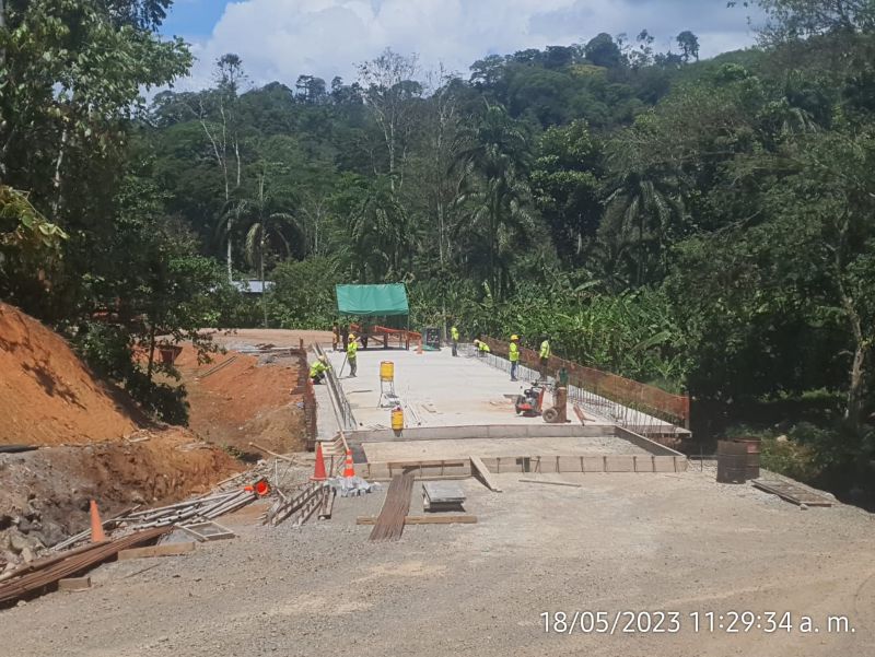 Imagen 496 del proyecto