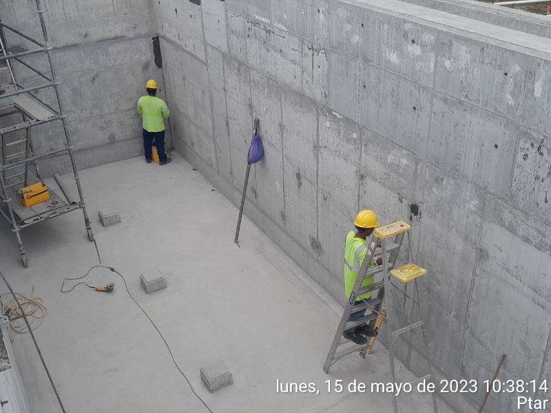 Imagen 5 del proyecto