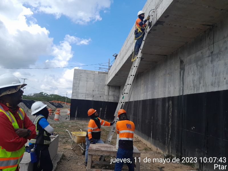 Imagen 6 del proyecto