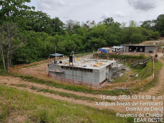 Imagen 6 del proyecto