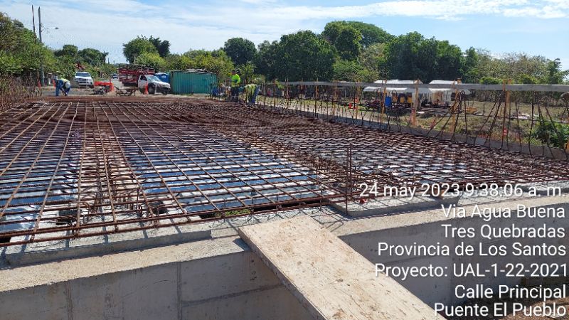 Imagen 58 del proyecto