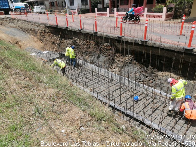 Imagen 3 del proyecto