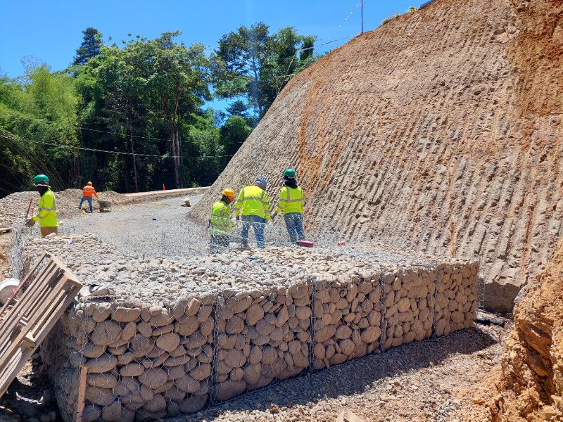 Imagen 26 del proyecto