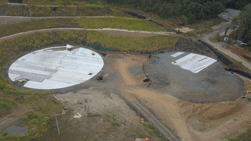 Imagen 4 del proyecto