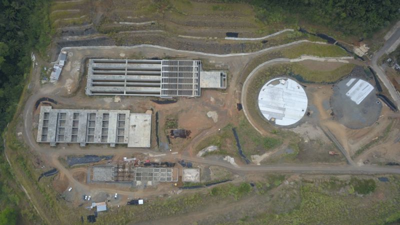 Imagen 5 del proyecto
