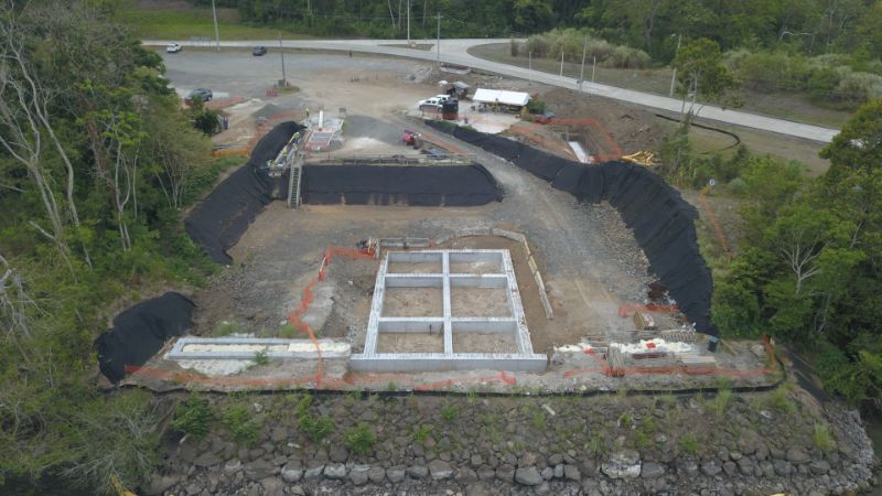 Imagen 6 del proyecto