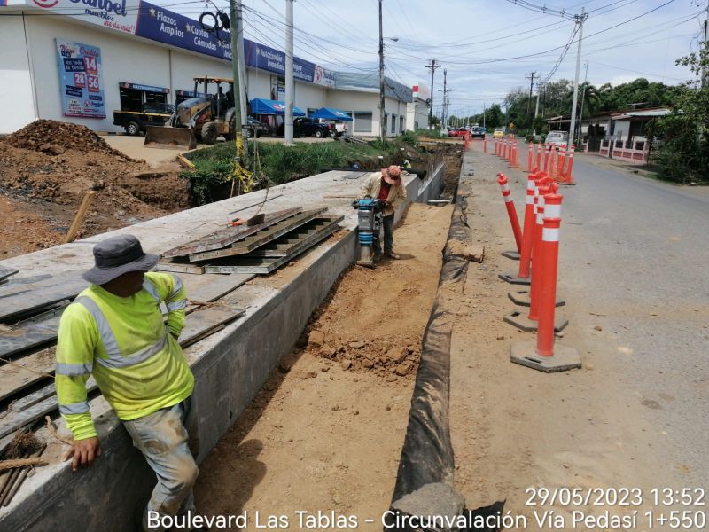 Imagen 4 del proyecto