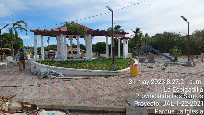Imagen 59 del proyecto