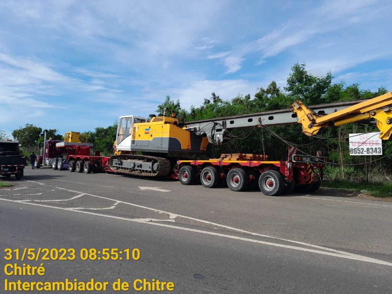 Imagen 40 del proyecto