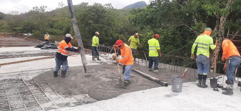 Imagen 90 del proyecto