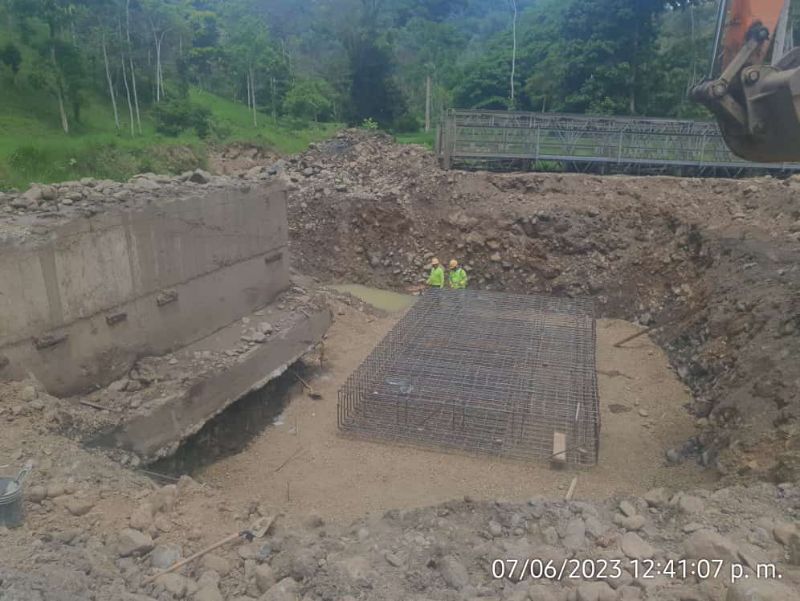 Imagen 497 del proyecto