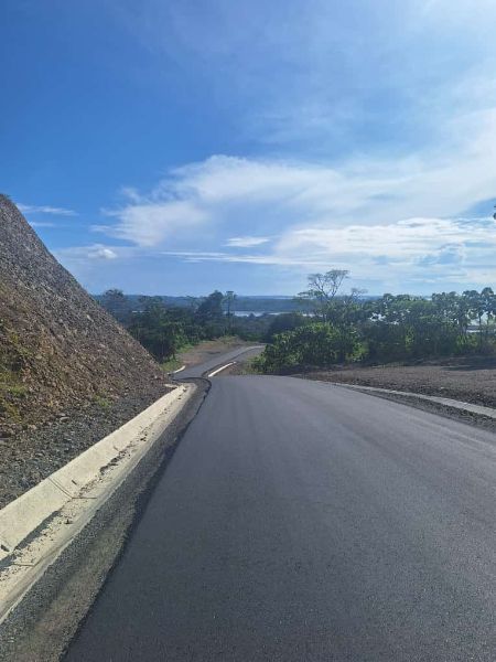 Imagen 498 del proyecto