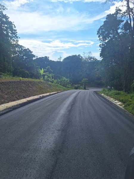 Imagen 499 del proyecto
